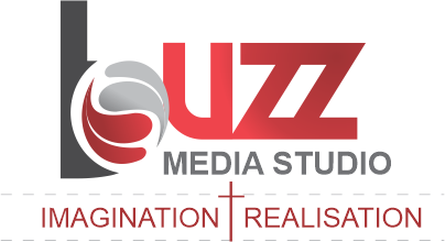 Buzz Media Studio