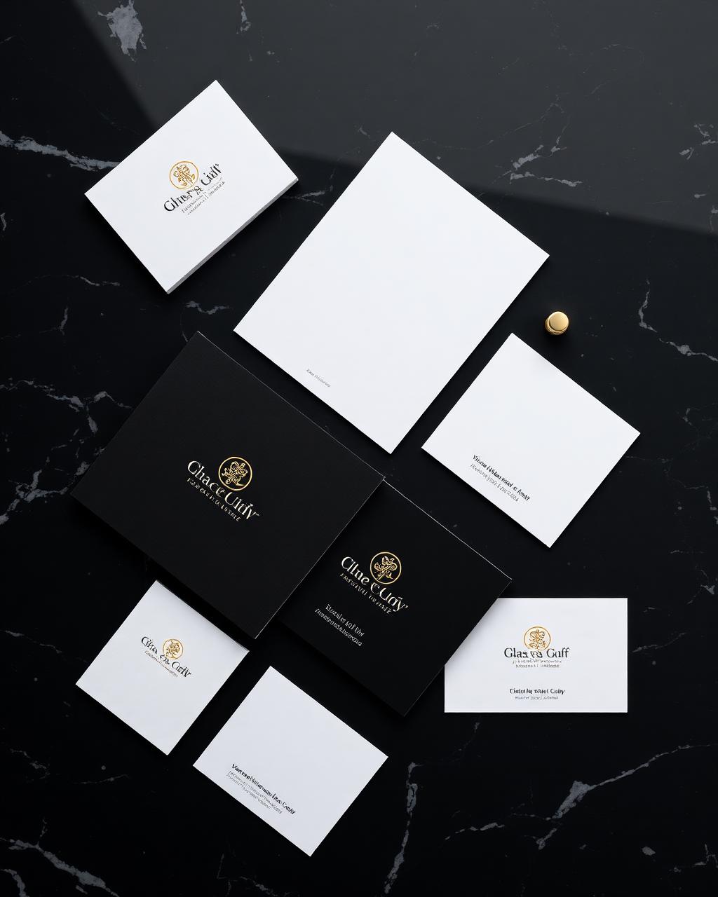 Amara Luxury